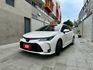 單純跑多  2020年 Altis 尊爵版  原廠保養 盲點 安卓機   ACC跟車  車道維持  車道偏離  第3張縮圖