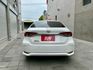 單純跑多  2020年 Altis 尊爵版  原廠保養 盲點 安卓機   ACC跟車  車道維持  車道偏離  第4張縮圖