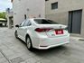 單純跑多  2020年 Altis 尊爵版  原廠保養 盲點 安卓機   ACC跟車  車道維持  車道偏離  第5張縮圖