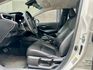 單純跑多  2020年 Altis 尊爵版  原廠保養 盲點 安卓機   ACC跟車  車道維持  車道偏離  第8張縮圖