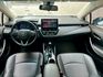 單純跑多  2020年 Altis 尊爵版  原廠保養 盲點 安卓機   ACC跟車  車道維持  車道偏離  第10張縮圖