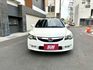 新入庫全車消光白 2011 Honda Civic K12 VTI-S  倒車雷達 電動天窗 換檔撥片  第2張縮圖