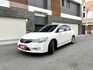 新入庫全車消光白 2011 Honda Civic K12 VTI-S  倒車雷達 電動天窗 換檔撥片  第3張縮圖