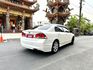 新入庫全車消光白 2011 Honda Civic K12 VTI-S  倒車雷達 電動天窗 換檔撥片  第5張縮圖