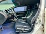 新入庫全車消光白 2011 Honda Civic K12 VTI-S  倒車雷達 電動天窗 換檔撥片  第8張縮圖