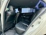 新入庫全車消光白 2011 Honda Civic K12 VTI-S  倒車雷達 電動天窗 換檔撥片  第9張縮圖