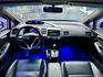 新入庫全車消光白 2011 Honda Civic K12 VTI-S  倒車雷達 電動天窗 換檔撥片  第10張縮圖