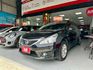 跑少系列 2015年  Tiida  傳奇版  只跑7萬公里 倒車雷達   後座分離  胎壓偵測  第3張縮圖