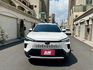 新入庫家庭休旅車 好養好顧的一台 跟新車差不多了差在價錢  2024  Crolla Cross  尊絕版  第2張縮圖