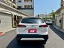 新入庫家庭休旅車 好養好顧的一台 跟新車差不多了差在價錢  2024  Crolla Cross  尊絕版  第5張縮圖