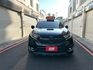 新入庫省油省稅家庭車 全車改黑化漂漂亮亮  升級：全車黑化大包、Tein 避震、 腳踏版、尾飾管  第2張縮圖