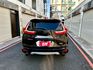 新入庫省油省稅家庭車 全車改黑化漂漂亮亮  升級：全車黑化大包、Tein 避震、 腳踏版、尾飾管  第4張縮圖