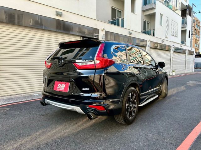 新入庫省油省稅家庭車 全車改黑化漂漂亮亮  升級：全車黑化大包、Tein 避震、 腳踏版、尾飾管  第6張相片