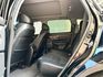 新入庫省油省稅家庭車 全車改黑化漂漂亮亮  升級：全車黑化大包、Tein 避震、 腳踏版、尾飾管  第9張縮圖