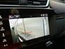 新入庫省油省稅家庭車 全車改黑化漂漂亮亮  升級：全車黑化大包、Tein 避震、 腳踏版、尾飾管  第15張縮圖