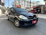 小巧好開代步車 2011 Nissan Tiida 5D   AUX IN   防盜系統   導車顯影  第1張縮圖