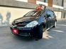 小巧好開代步車 2011 Nissan Tiida 5D   AUX IN   防盜系統   導車顯影  第3張縮圖