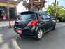 小巧好開代步車 2011 Nissan Tiida 5D   AUX IN   防盜系統   導車顯影  第5張縮圖