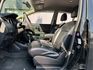 小巧好開代步車 2011 Nissan Tiida 5D   AUX IN   防盜系統   導車顯影  第8張縮圖