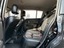 小巧好開代步車 2011 Nissan Tiida 5D   AUX IN   防盜系統   導車顯影  第9張縮圖