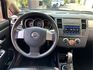 小巧好開代步車 2011 Nissan Tiida 5D   AUX IN   防盜系統   導車顯影  第12張縮圖