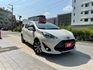 2021 Toyota Prius c 1.5 油電混合 免鑰匙/ISOFIX /摸門解鎖 /LED尾燈  第1張縮圖
