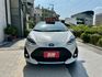 2021 Toyota Prius c 1.5 油電混合 免鑰匙/ISOFIX /摸門解鎖 /LED尾燈  第2張縮圖