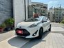 2021 Toyota Prius c 1.5 油電混合 免鑰匙/ISOFIX /摸門解鎖 /LED尾燈  第3張縮圖