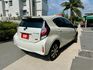 2021 Toyota Prius c 1.5 油電混合 免鑰匙/ISOFIX /摸門解鎖 /LED尾燈  第5張縮圖