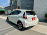 2021 Toyota Prius c 1.5 油電混合 免鑰匙/ISOFIX /摸門解鎖 /LED尾燈  第6張縮圖