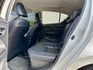 2021 Toyota Prius c 1.5 油電混合 免鑰匙/ISOFIX /摸門解鎖 /LED尾燈  第9張縮圖