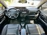 2021 Toyota Prius c 1.5 油電混合 免鑰匙/ISOFIX /摸門解鎖 /LED尾燈  第10張縮圖