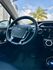 2021 Toyota Prius c 1.5 油電混合 免鑰匙/ISOFIX /摸門解鎖 /LED尾燈  第11張縮圖