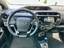 2021 Toyota Prius c 1.5 油電混合 免鑰匙/ISOFIX /摸門解鎖 /LED尾燈  第13張縮圖