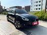 2018 Swift  GLX  升級了：MBQ安卓機 行車記錄器、抬頭顯示器 、SOFIX 、胎壓監控 、換檔撥片  第1張縮圖