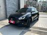 2018 Swift  GLX  升級了：MBQ安卓機 行車記錄器、抬頭顯示器 、SOFIX 、胎壓監控 、換檔撥片  第3張縮圖