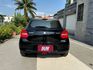 2018 Swift  GLX  升級了：MBQ安卓機 行車記錄器、抬頭顯示器 、SOFIX 、胎壓監控 、換檔撥片  第4張縮圖
