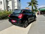 2018 Swift  GLX  升級了：MBQ安卓機 行車記錄器、抬頭顯示器 、SOFIX 、胎壓監控 、換檔撥片  第5張縮圖