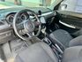 2018 Swift  GLX  升級了：MBQ安卓機 行車記錄器、抬頭顯示器 、SOFIX 、胎壓監控 、換檔撥片  第7張縮圖