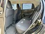 2018 Swift  GLX  升級了：MBQ安卓機 行車記錄器、抬頭顯示器 、SOFIX 、胎壓監控 、換檔撥片  第9張縮圖
