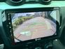 2018 Swift  GLX  升級了：MBQ安卓機 行車記錄器、抬頭顯示器 、SOFIX 、胎壓監控 、換檔撥片  第14張縮圖