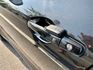2018 Swift  GLX  升級了：MBQ安卓機 行車記錄器、抬頭顯示器 、SOFIX 、胎壓監控 、換檔撥片  第18張縮圖