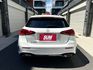 2019年 Benz W177 A250 AMG 4Matic 2.0c 全車AMG套件 /ikey摸門/四輪傳動  第4張縮圖