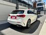 2019年 Benz W177 A250 AMG 4Matic 2.0c 全車AMG套件 /ikey摸門/四輪傳動  第5張縮圖