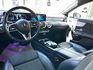 2019年 Benz W177 A250 AMG 4Matic 2.0c 全車AMG套件 /ikey摸門/四輪傳動  第7張縮圖