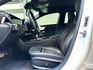 2019年 Benz W177 A250 AMG 4Matic 2.0c 全車AMG套件 /ikey摸門/四輪傳動  第8張縮圖