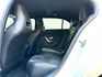 2019年 Benz W177 A250 AMG 4Matic 2.0c 全車AMG套件 /ikey摸門/四輪傳動  第9張縮圖