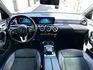 2019年 Benz W177 A250 AMG 4Matic 2.0c 全車AMG套件 /ikey摸門/四輪傳動  第10張縮圖
