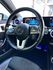 2019年 Benz W177 A250 AMG 4Matic 2.0c 全車AMG套件 /ikey摸門/四輪傳動  第12張縮圖