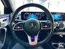 2019年 Benz W177 A250 AMG 4Matic 2.0c 全車AMG套件 /ikey摸門/四輪傳動  第13張縮圖